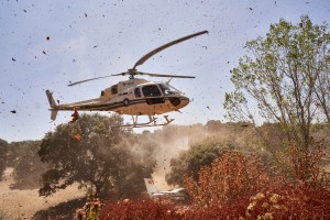 HVN_cap01.17_3875©Manuel Fiestas - el accidente