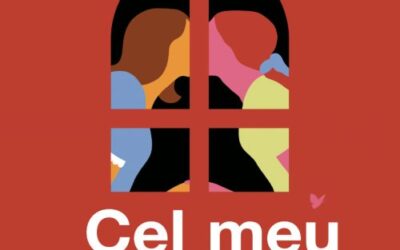 Llega el tráiler de “Cel meu infern teu”
