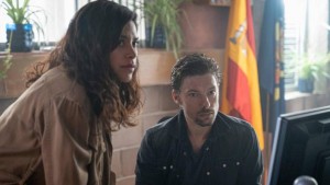 estoy-vivo-2_10219621_20190716165202