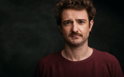 «The One-Minute Problem» se estrena en el Festival de Málaga