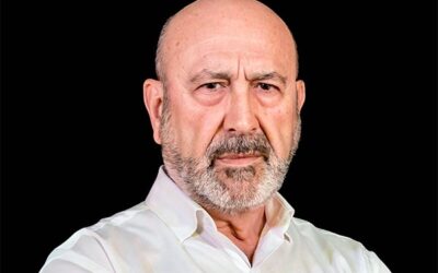 Juan Carlos Villanueva será reconocido con el “Premio Artes Escénicas”