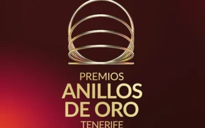 Candidaturas premios Anillos de Oro