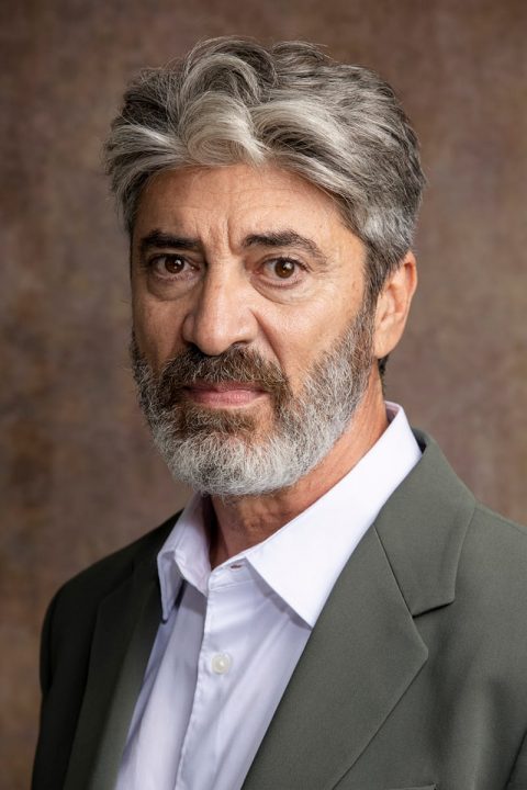 Jose Rafael Rojas RAFAEL ROJAS
